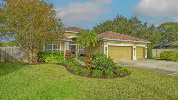 Sarasota, FL 34233,5401 OAK GROVE CT