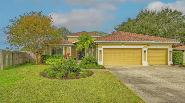 Sarasota, FL 34233,5401 OAK GROVE CT