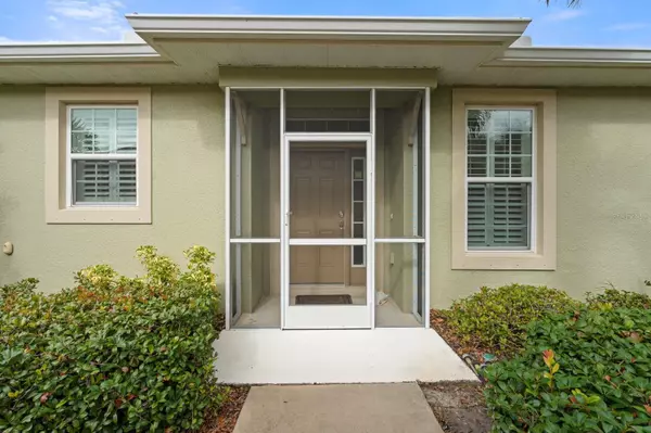 Venice, FL 34292,209 FONTANELLE CIR