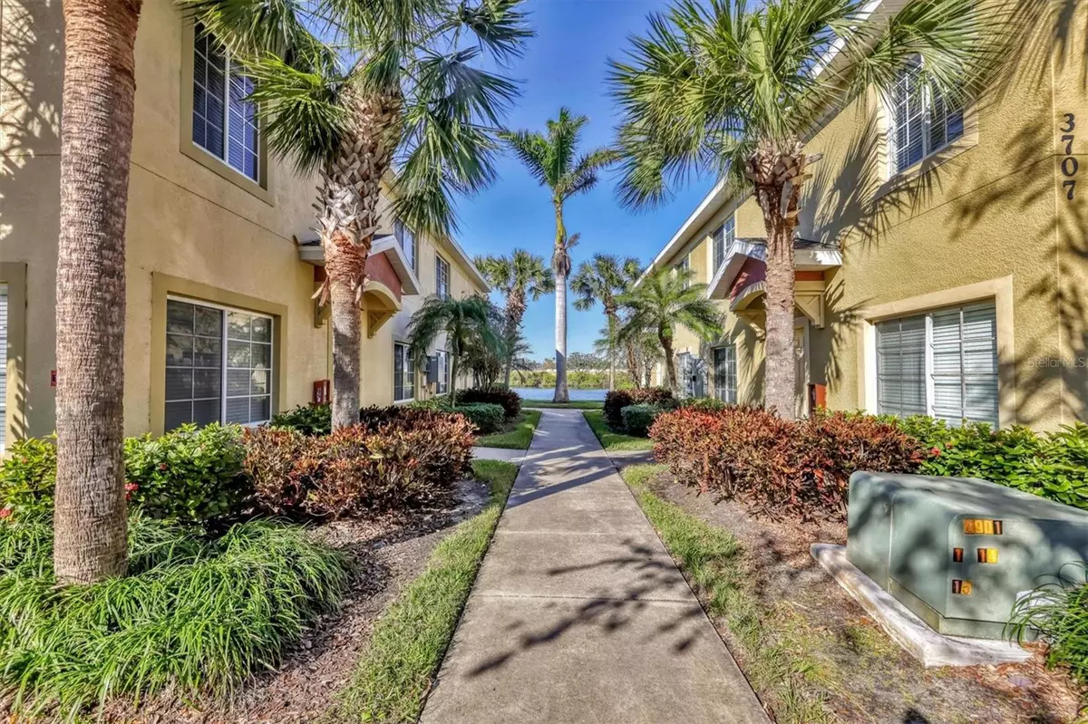 Bradenton, FL 34210,3715 45TH TER W #108
