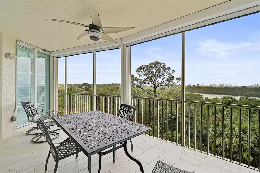 385 N POINT RD #402, Osprey, FL 34229