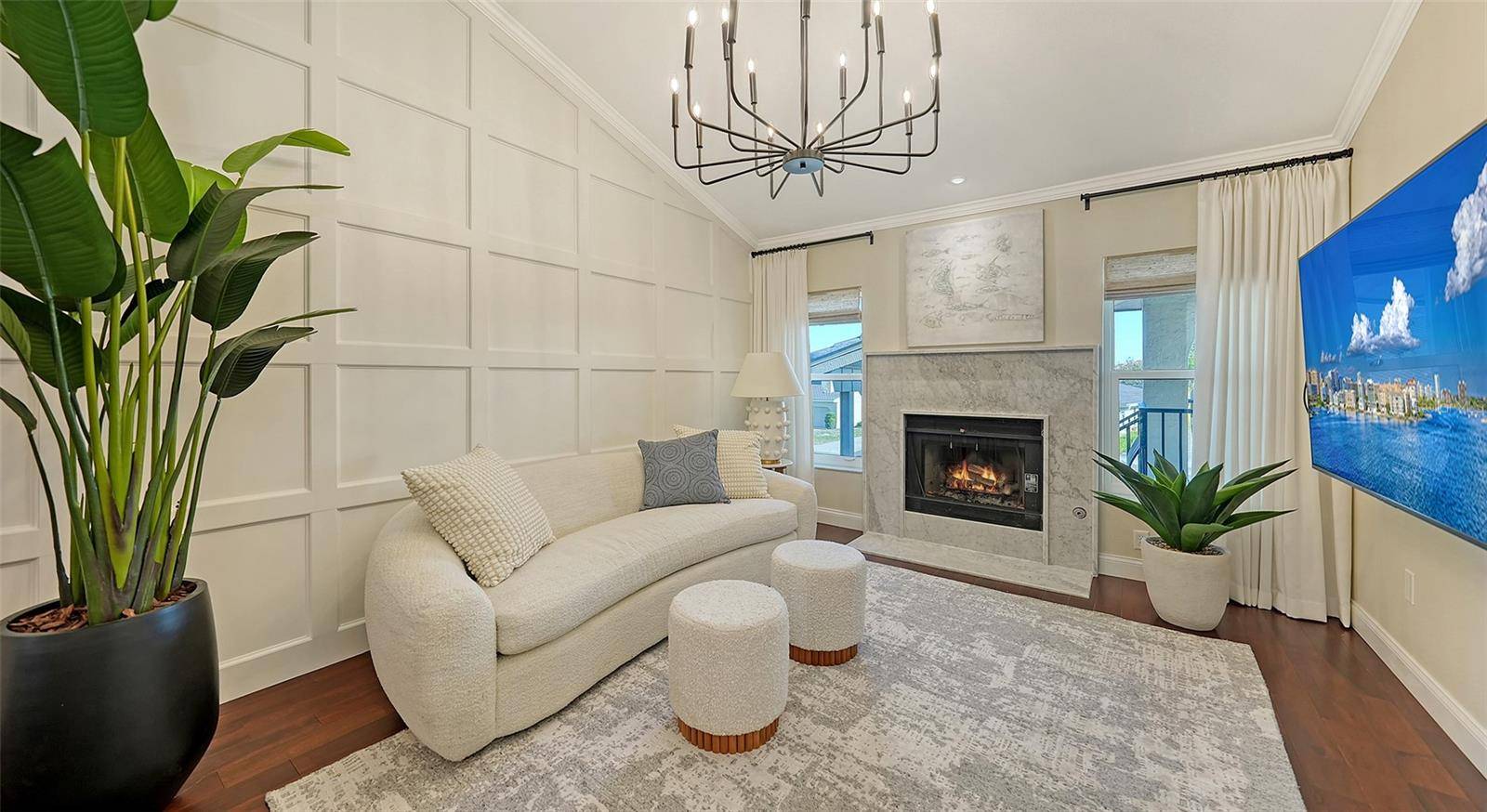 Longboat Key, FL 34228,2195 HARBOURSIDE DR #404