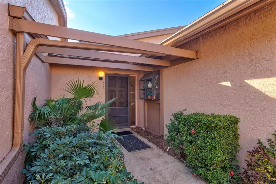 6131 HERITAGE LN #6131, Bradenton, FL 34209