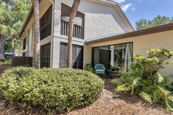 4717 WINSLOW BEACON #7, Sarasota, FL 34235