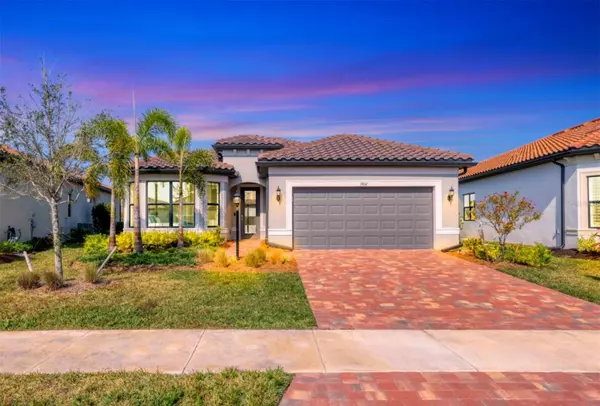 7432 SUMMERLAND CV, Lakewood Ranch, FL 34202