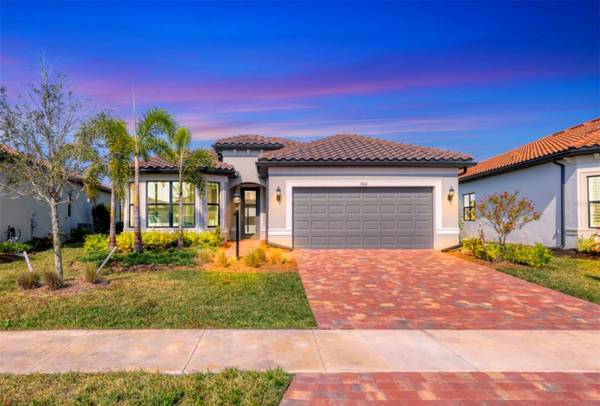 7432 SUMMERLAND CV, Lakewood Ranch, FL 34202