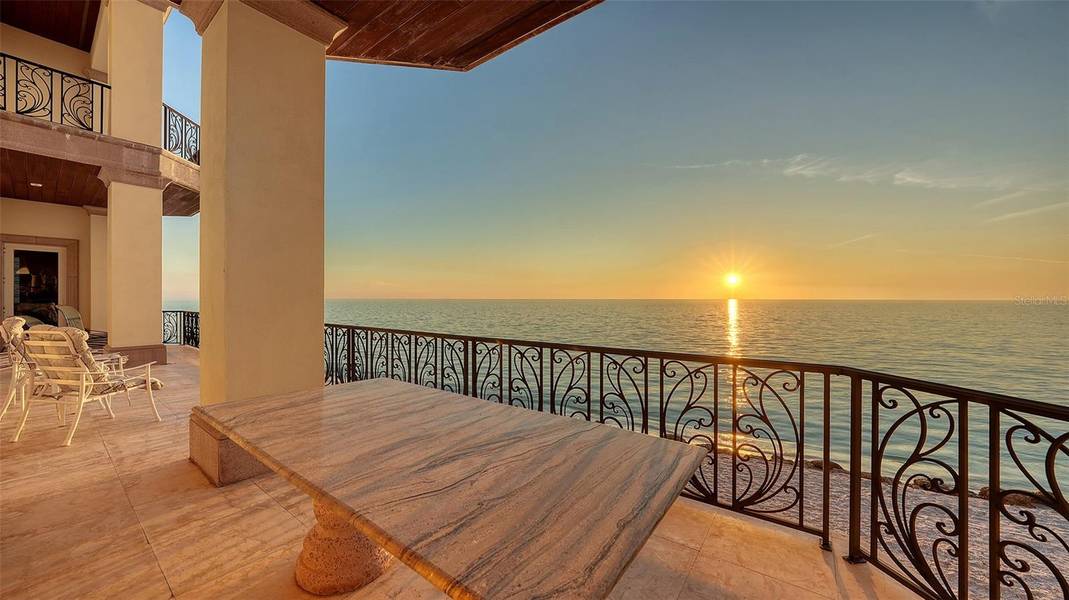 3625 CASEY KEY RD, Nokomis, FL 34275