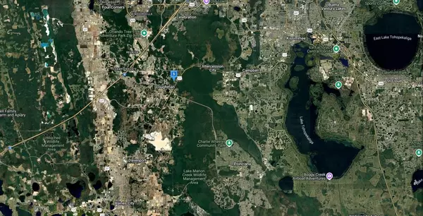 Davenport, FL 33896,6616 OLD KISSIMMEE RD