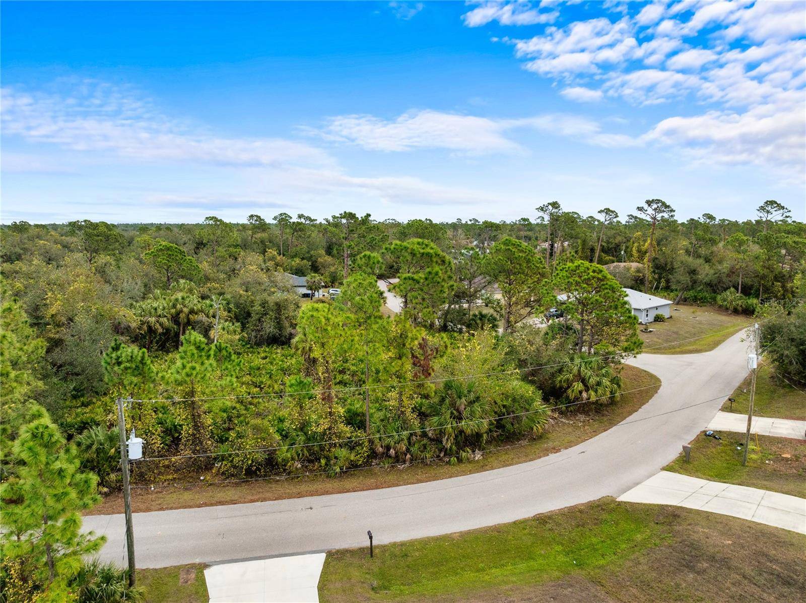 North Port, FL 34288,4804 HADER RD