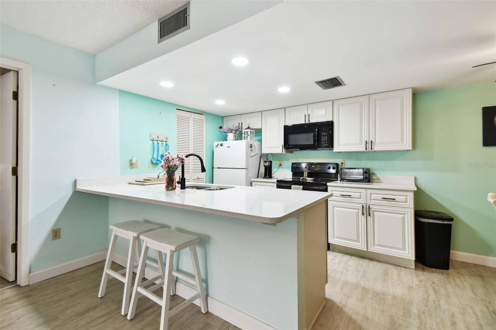 Bradenton, FL 34209,7117 27TH AVE DR W #7117