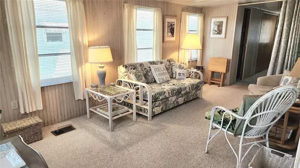 Bradenton, FL 34208,3333 26TH AVE E #1219