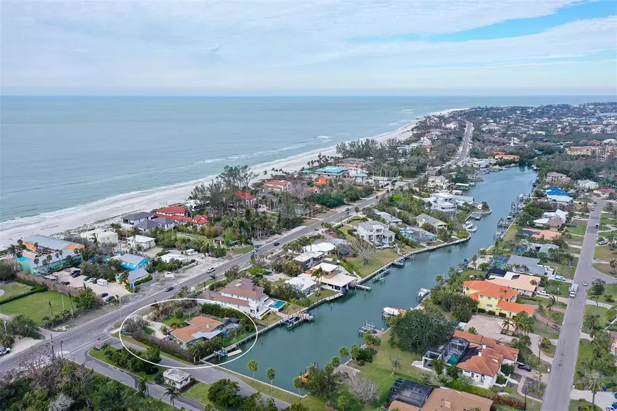 5830 GULF OF MEXICO DR, Longboat Key, FL 34228