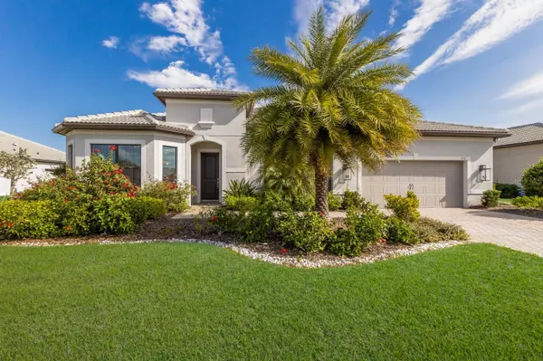 Sarasota, FL 34240,712 SIGSBEE LOOP