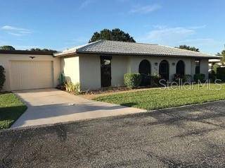 629 SEURAT DR #629, Nokomis, FL 34275