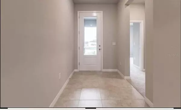 Parrish, FL 34219,8307 TRIMBELLE TER