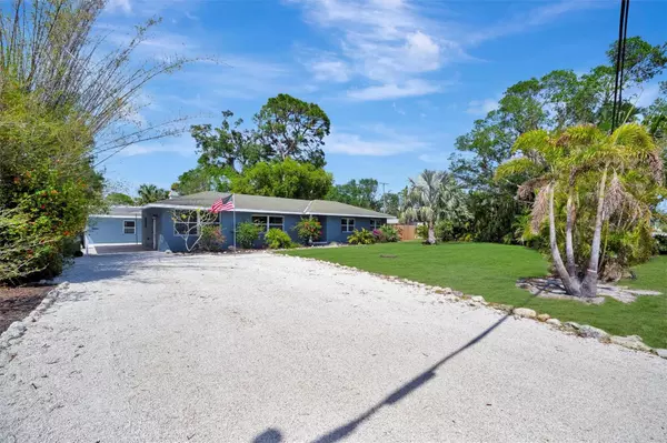 Bradenton, FL 34205,3902 11TH AVE W