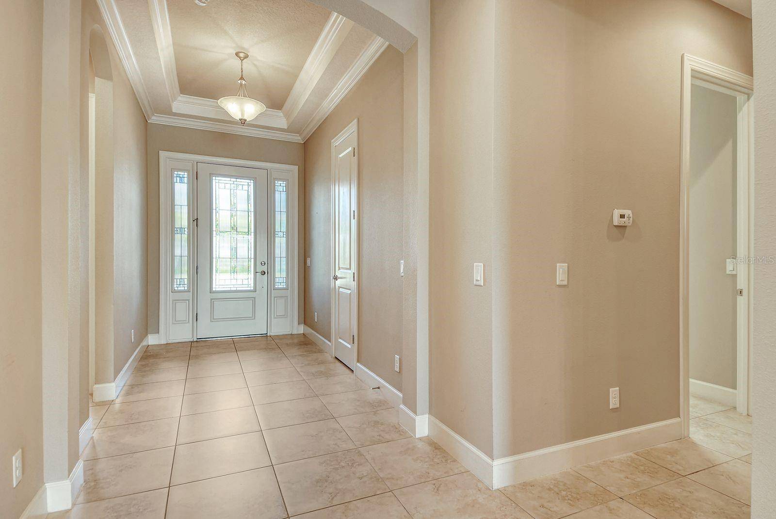 Sarasota, FL 34238,4020 CASCINA WAY