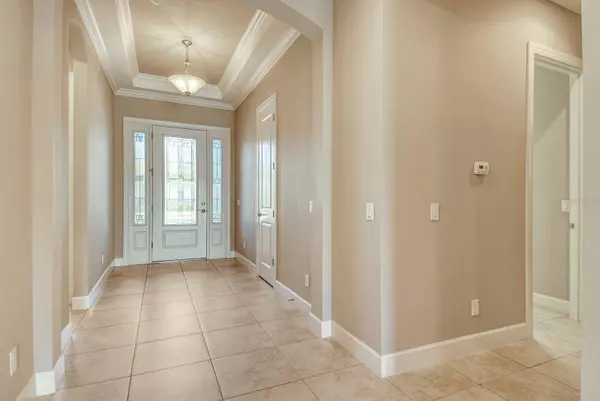 Sarasota, FL 34238,4020 CASCINA WAY