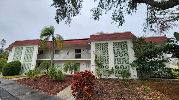 3606 BENEVA RD #502, Sarasota, FL 34232