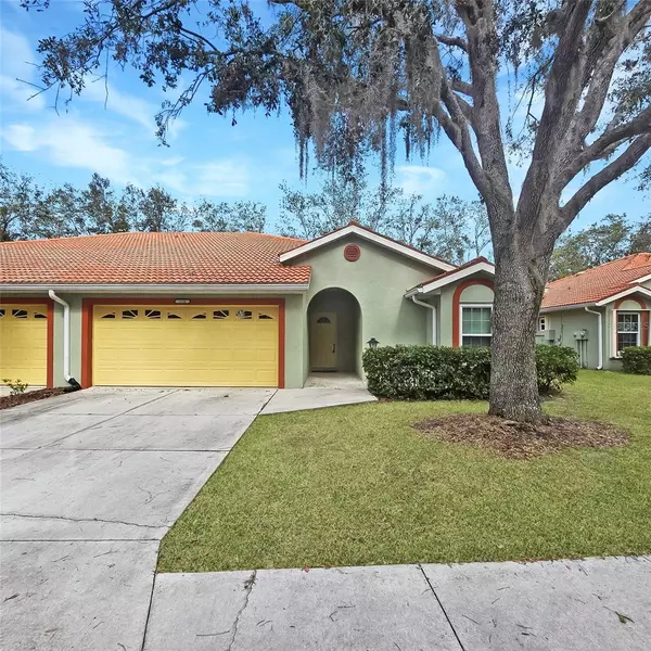 116 51ST STREET CIR E, Palmetto, FL 34221