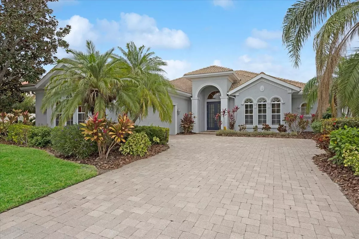 Lakewood Ranch, FL 34202,7019 VILAMOURA PL