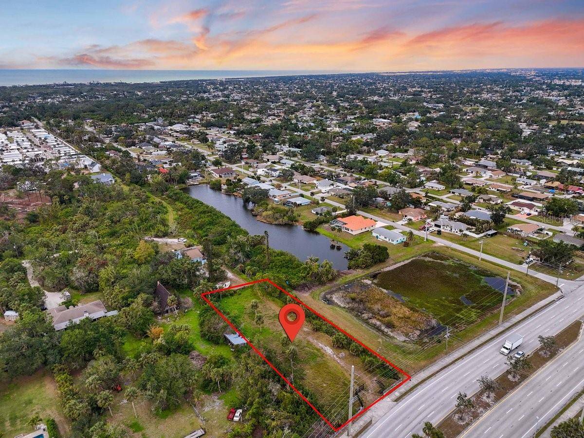 Venice, FL 34293,ENGLEWOOD RD