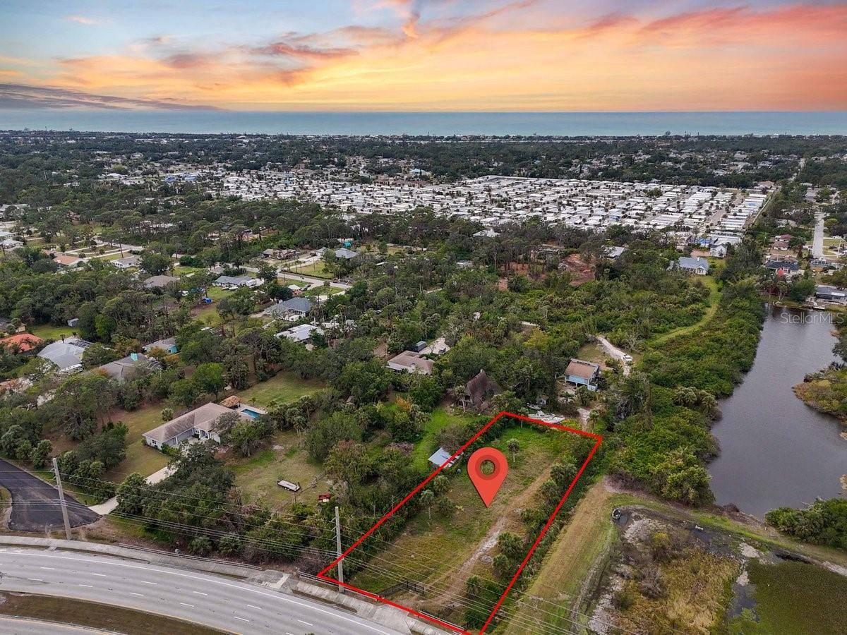 Venice, FL 34293,ENGLEWOOD RD