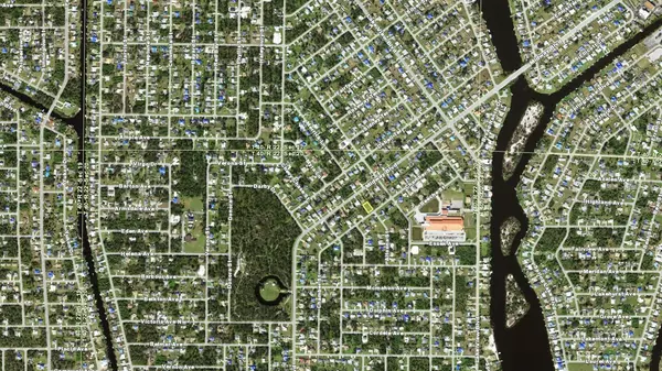 Port Charlotte, FL 33948,566 CHAMBER ST NW