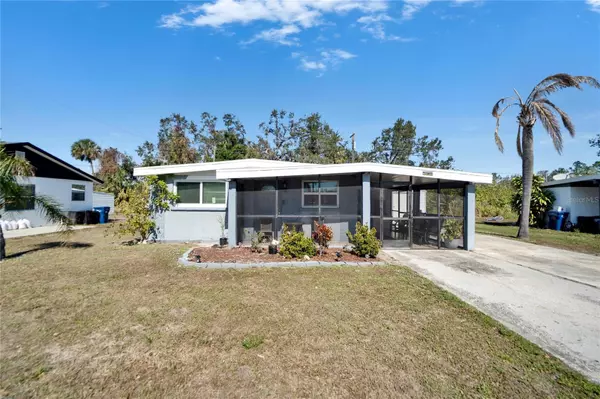 1108 26TH STREET CT E, Palmetto, FL 34221