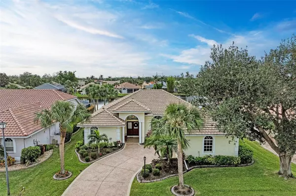 Venice, FL 34292,115 GRAND OAK CIR