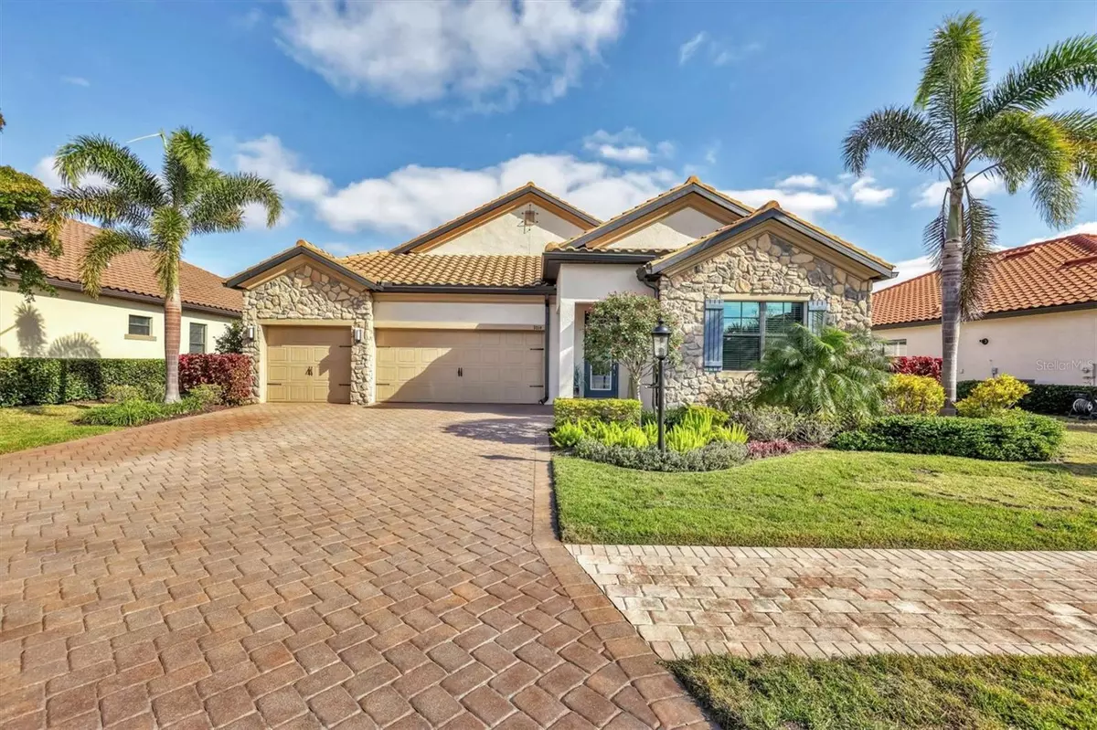 Lakewood Ranch, FL 34202,7014 WHITTLEBURY TRL