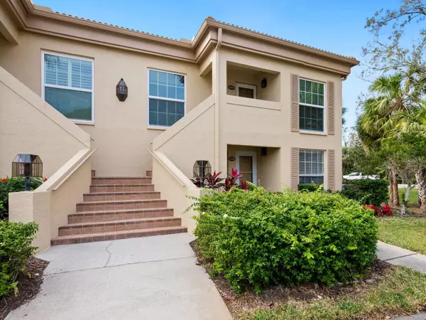 4391 LONGMEADOW #2, Sarasota, FL 34235