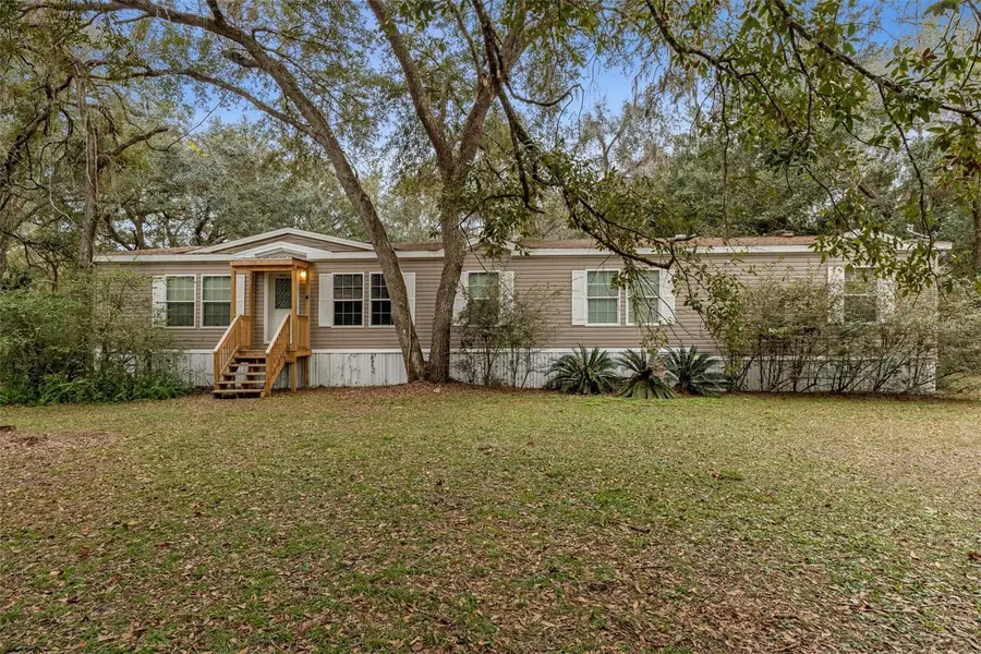 7830 N MASSEY TER, Hernando, FL 34442