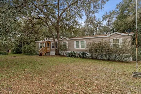 Hernando, FL 34442,7830 N MASSEY TER
