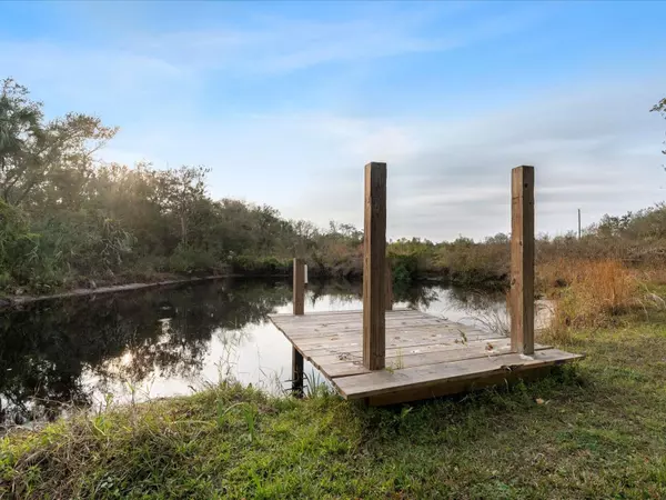 Arcadia, FL 34269,9796 SW SOUTHERN DREAMS RD