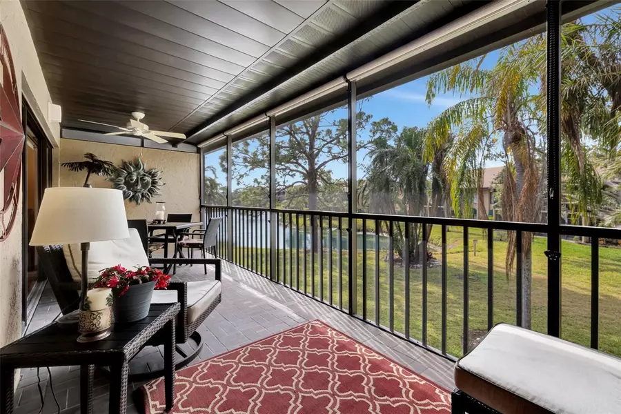 5574 ASHTON LAKE DR #5574, Sarasota, FL 34231