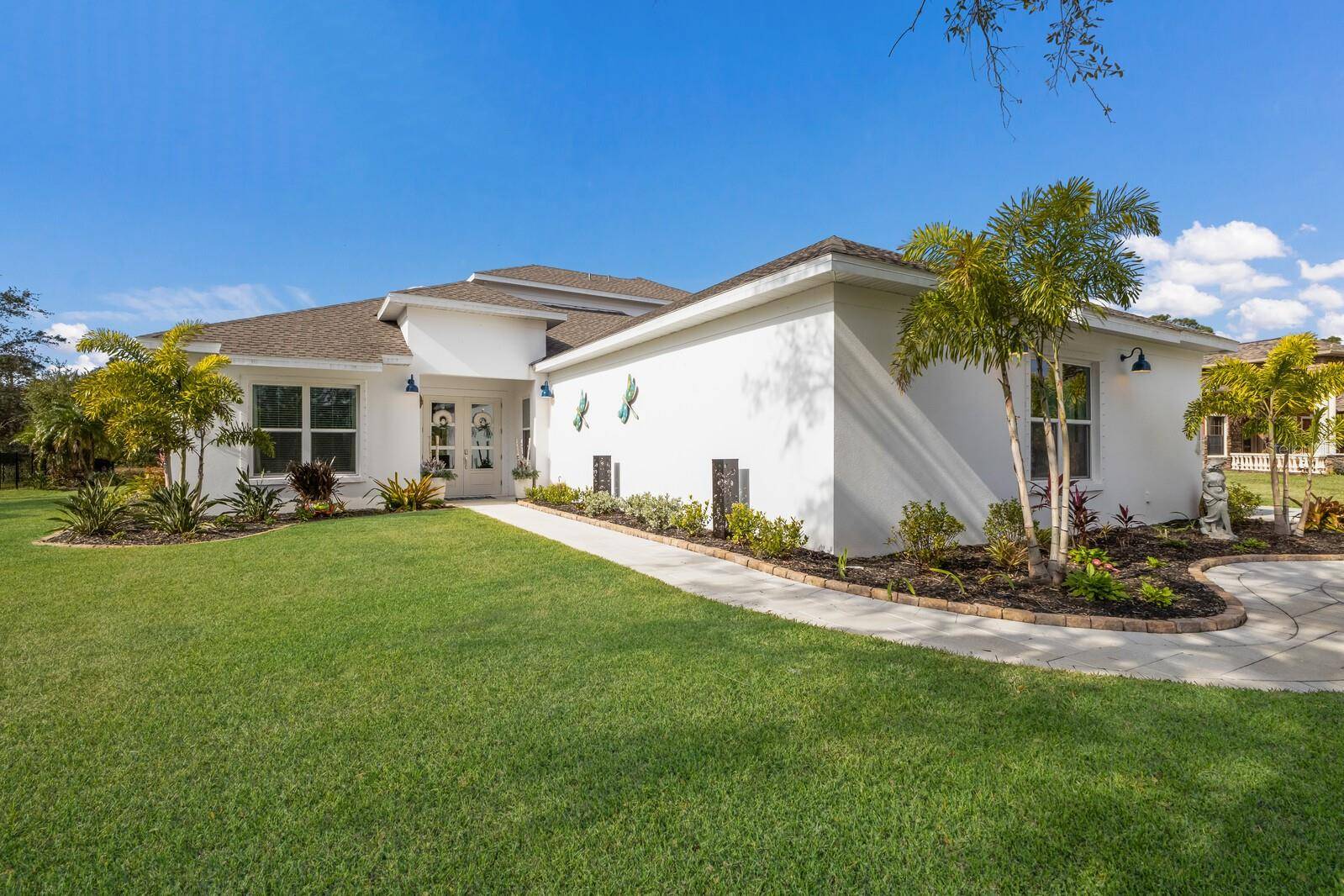 1614 145TH ST E, Bradenton, FL 34212