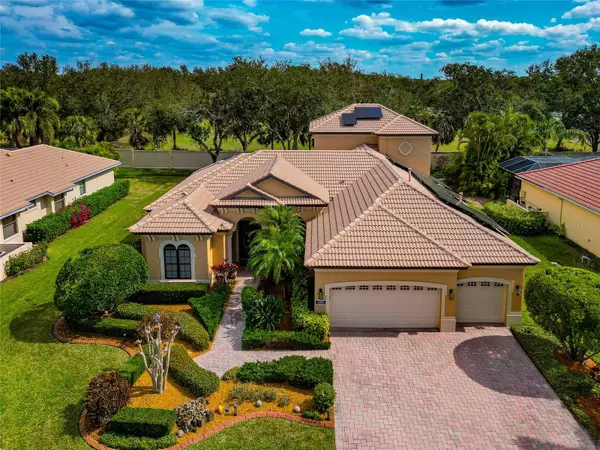 4679 TUSCANA DR,  Sarasota,  FL 34241