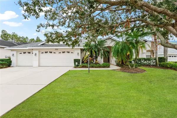 Lakewood Ranch, FL 34202,7222 SWITCHGRASS TRL