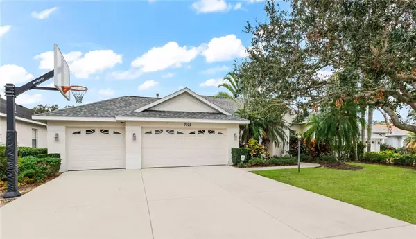 Lakewood Ranch, FL 34202,7222 SWITCHGRASS TRL