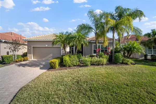 6411 41ST CT E, Sarasota, FL 34243