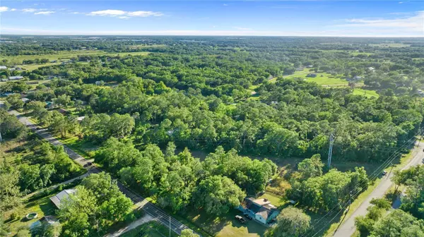 Lakeland, FL 33810,1416 WALKER RD
