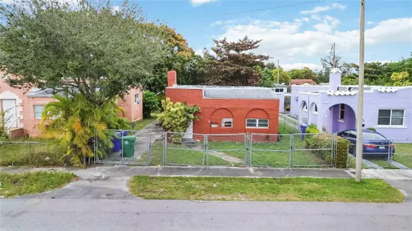 1839 NW 49TH ST,  Miami,  FL 33142