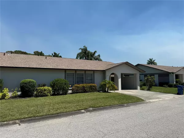 Sarasota, FL 34232,1553 STEWART DR #513