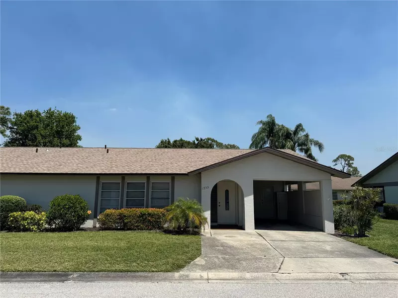 1553 STEWART DR #513, Sarasota, FL 34232