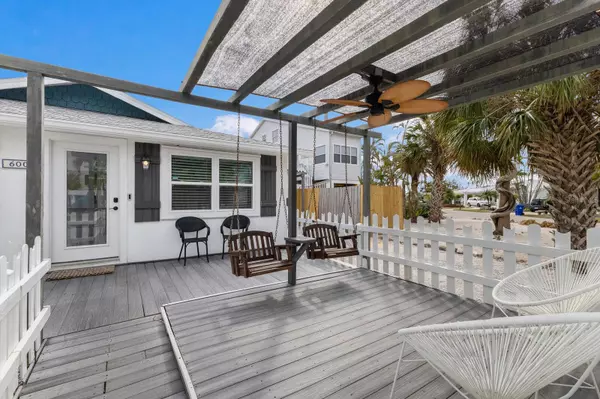 Longboat Key, FL 34228,600 FOX ST