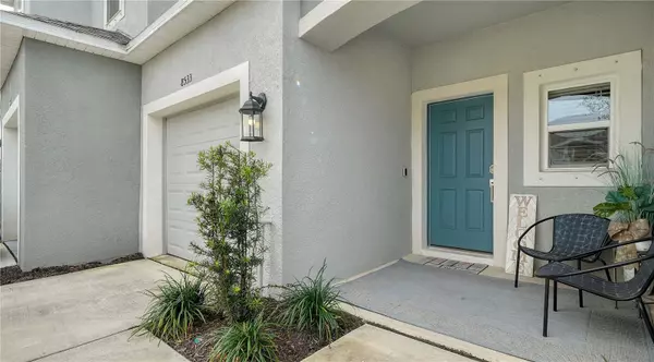 Sarasota, FL 34241,8533 LUNAR SKYE ST