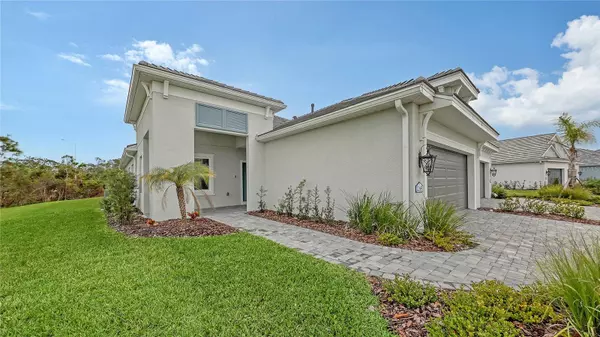 Venice, FL 34293,12681 PALATKA DR