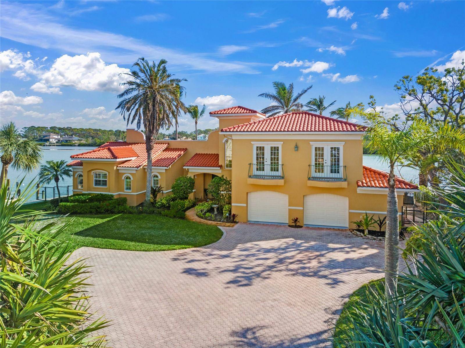 Nokomis, FL 34275,929 CASEY COVE DR