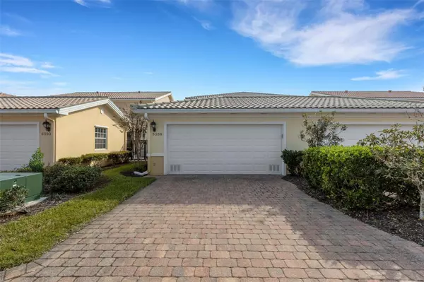 Sarasota, FL 34238,5389 ELISEO ST